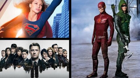 Untitled design 1 Comic-Con 2016: Warner levará Supergirl, Flash e mais