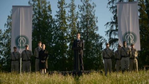 wayward pines 2x06