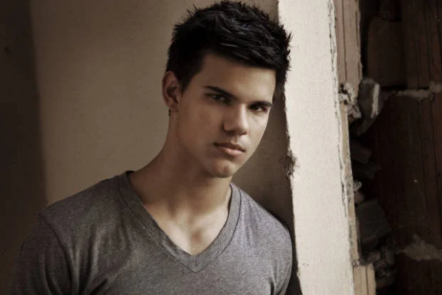 taylor lautner scream queens