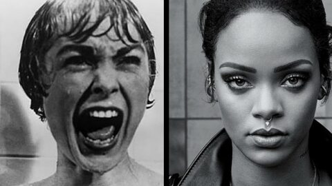 Bates Motel SDCC 2016: Rihanna estará na ultima temporada de Bates Motel
