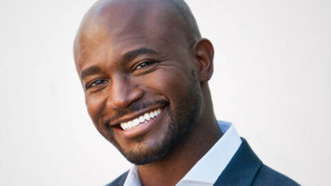 Empire - Temporada 3