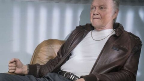 Ray Donovan - Temporada 4