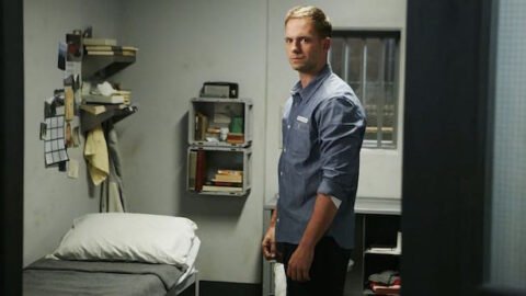 Suits Especial de estreia: 6ª temporada de Suits, série protagonizada por Gabriel Macht