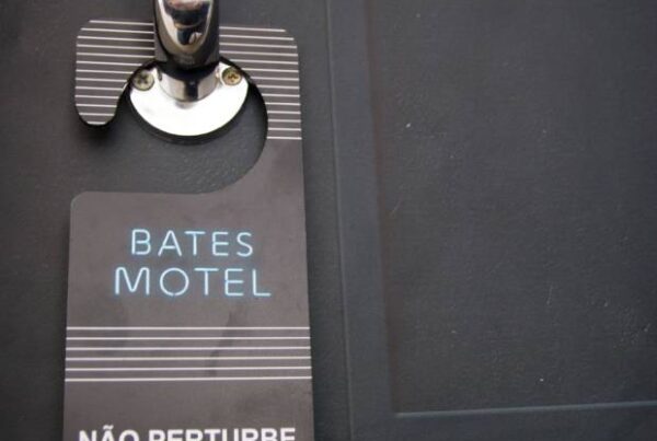 bates motel escape