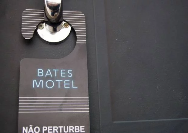 bates motel escape