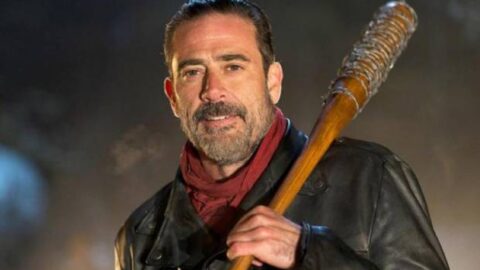 ator negan twd
