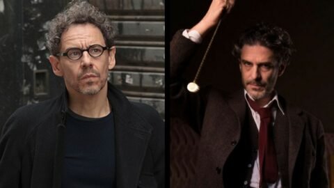 HBO renova Psi e o Hipnotizador