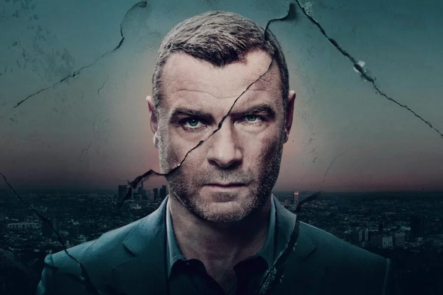 Ray Donovan - Temporada 4