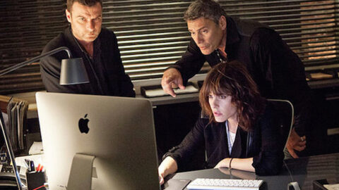 Ray Donovan - Temporada 4