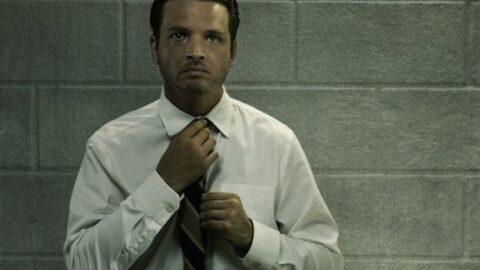 Rectify Assista ao promo da última temporada de Rectify