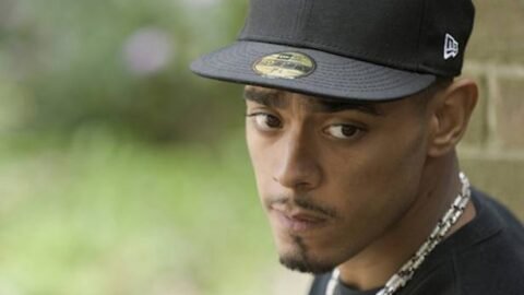 Shadowhunters - Temporada 2