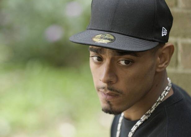 Shadowhunters - Temporada 2