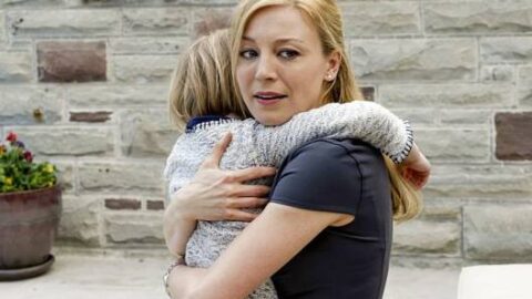 american gothic temporada 1