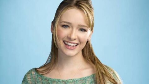 greer grammer