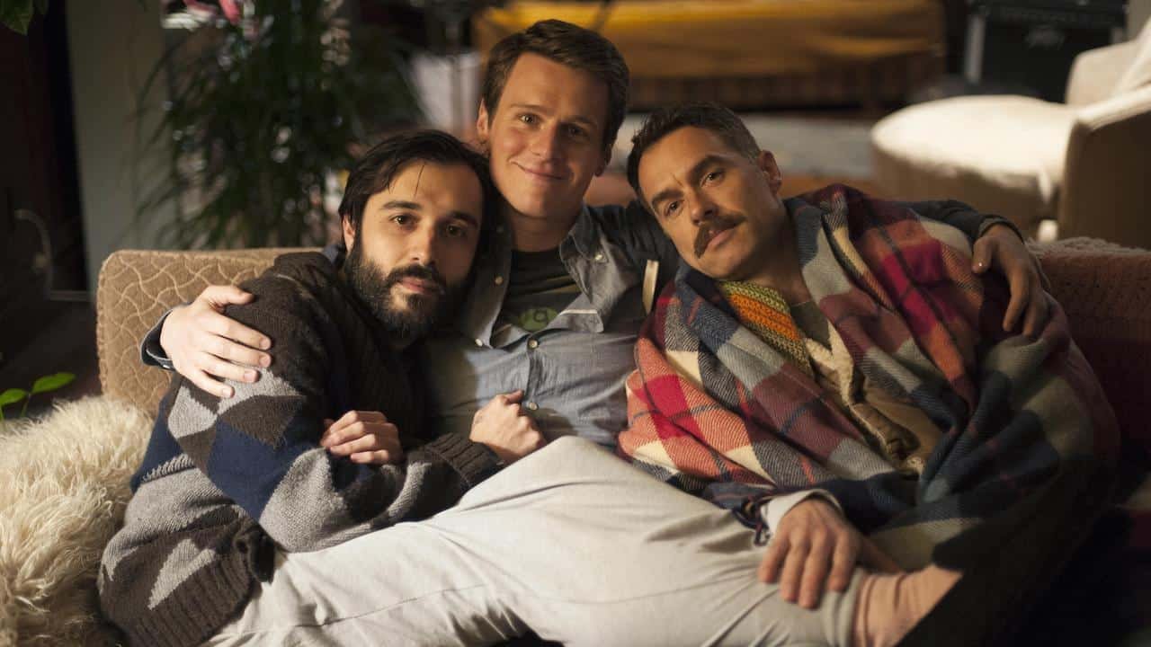 O fim injusto de Looking: por que a HBO cancelou a série que mudou a história LGBTQIA+?
