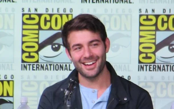 james wolk zoo