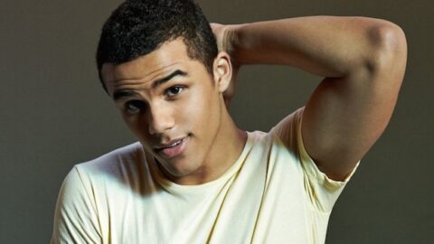 american horror story 6 temporada