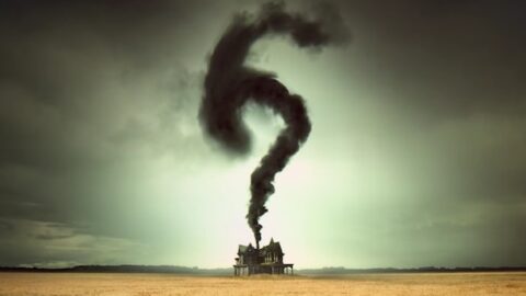 american horror story 6 temporada