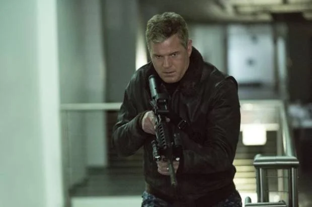 the last ship 3 temporada