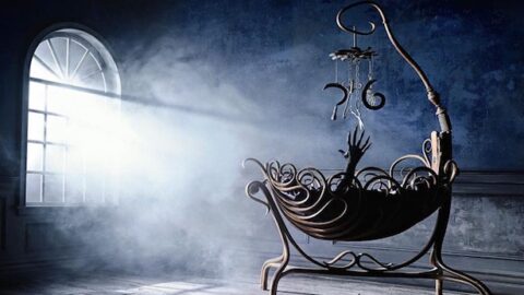 American Horror Story 6 temporada