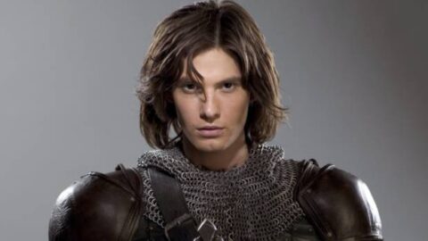 principe caspian narnia