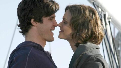 agente sullivan bones