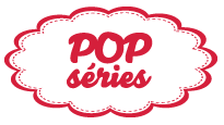 Pop Séries