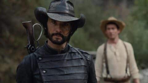 westworld rodrigo santoro