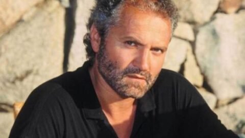 american crime story 3 temporada