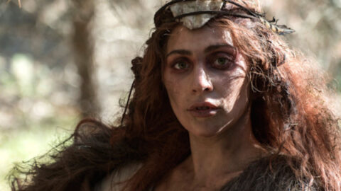 american horror story 6 temporada