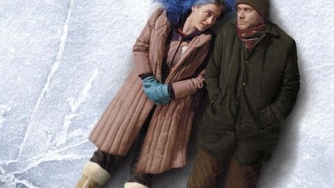 brilho eterno de uma mente sem lembranças serie de tv