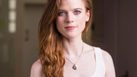 the greater good 1 temporada