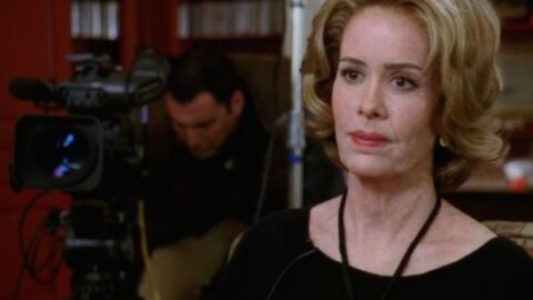 american horror story 6 temporada