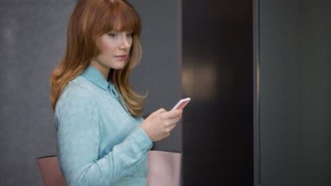 black mirror 3 temporada