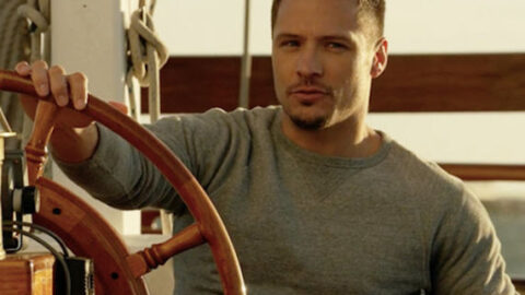 chicago pd 5 temporada