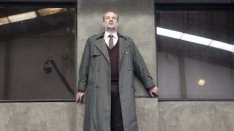 o vendedor de sonhos