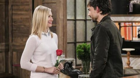 2 broke girls 6 temporada