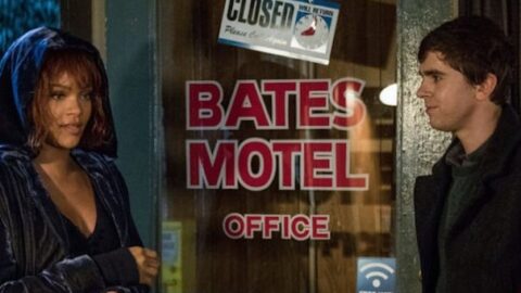 bates motel 5 temporada