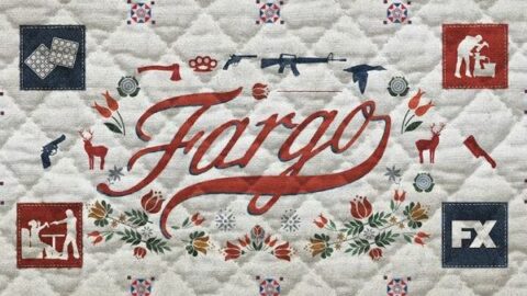 fargo 3 temporada