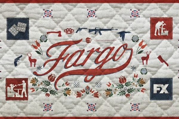 fargo 3 temporada