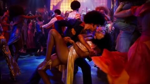 the get down 1 temporada