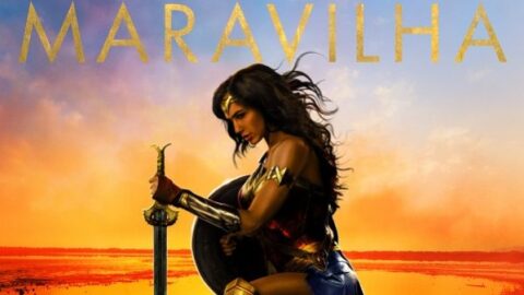 mulher maravilha trailer