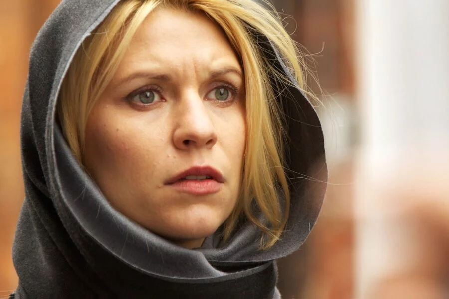 homeland 6 temporada