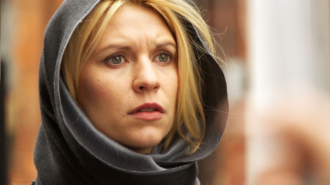 Homeland: Carrie ajudará Saul em missão no Afeganistão na última temporada da série