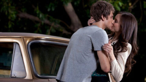 pretty little liars spencer e toby