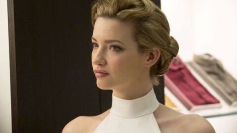 westworld 2 temporada