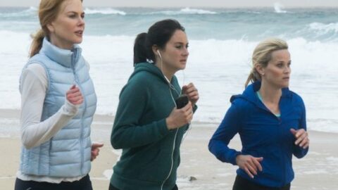 Big Little Lies Big Little Lies apresenta mistério fascinante e elenco impecável