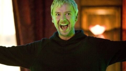 doctor who 10 temporada