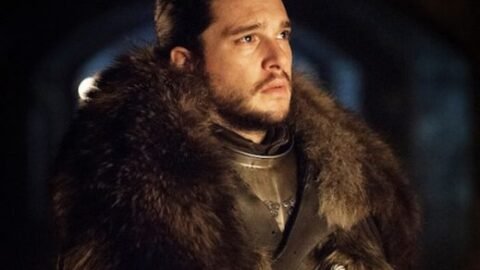 game of thrones 7 temporada