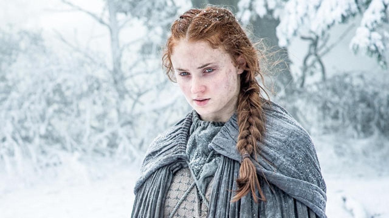Documentário sobre ‘Game of Thrones’ revela bastidores da 8ª temporada